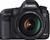 Canon EOS 5D Mark III + EF 24-105mm Kit (Art.-Nr. 90467700) - Vorschaubild #1
