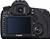Canon EOS 5D Mark III + EF 24-105mm Kit (Art.-Nr. 90467700) - Vorschaubild #7