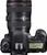 Canon EOS 5D Mark III + EF 24-105mm Kit (Art.-Nr. 90467700) - Vorschaubild #4