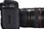 Canon EOS 5D Mark III + EF 24-105mm Kit (Art.-Nr. 90467700) - Vorschaubild #5
