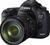 Canon EOS 5D Mark III + EF 24-105mm Kit (Art.-Nr. 90467700) - Vorschaubild #3