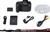 Canon EOS 5D Mark III + EF 24-105mm Kit (Art.-Nr. 90467700) - Vorschaubild #6