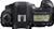 Canon EOS 5D Mark III + EF 24-105mm Kit (Art.-Nr. 90467700) - Vorschaubild #8