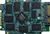 OCZ Vertex 4 64GB (item no. 90467875) - Thumbnail #3