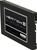 OCZ Vertex 4 64GB (item no. 90467875) - Thumbnail #4
