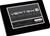 OCZ Vertex 4 64GB (item no. 90467875) - Thumbnail #1