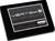 OCZ Vertex 4 64GB (item no. 90467875) - Thumbnail #2