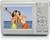Praktica DPix 1100z silber (item no. 90468014) - Thumbnail #2