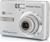 Praktica DPix 1100z silber (item no. 90468014) - Thumbnail #1