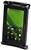Hama Universal-Tablet-Halterung (item no. 90468060) - Thumbnail #10