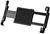 Hama Universal-Tablet-Halterung (item no. 90468060) - Thumbnail #7