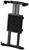 Hama Universal-Tablet-Halterung (item no. 90468060) - Thumbnail #12