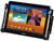 Hama Universal-Tablet-Halterung (item no. 90468060) - Thumbnail #4