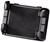 Hama Universal-Tablet-Halterung (item no. 90468060) - Thumbnail #8