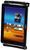 Hama Universal-Tablet-Halterung (item no. 90468060) - Thumbnail #9