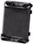 Hama Universal-Tablet-Halterung (item no. 90468060) - Thumbnail #3
