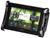 Hama Universal-Tablet-Halterung (item no. 90468060) - Thumbnail #5