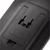 Hama Universal-Tablet-Halterung (item no. 90468060) - Thumbnail #1