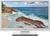 Toshiba 23EL934G weiss (item no. 90468213) - Thumbnail #3