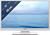 Toshiba 23EL934G weiss (item no. 90468213) - Thumbnail #1