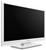 Toshiba 23EL934G weiss (item no. 90468213) - Thumbnail #6