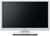 Toshiba 23EL934G weiss (item no. 90468213) - Thumbnail #5
