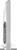 Toshiba 32AV934G weiss (item no. 90468219) - Thumbnail #6