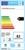 Toshiba 32AV934G weiss (item no. 90468219) - Thumbnail #9