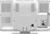 Toshiba 32AV934G weiss (item no. 90468219) - Thumbnail #3