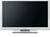 Toshiba 32AV934G weiss (item no. 90468219) - Thumbnail #8