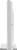 Toshiba 32AV934G weiss (item no. 90468219) - Thumbnail #5