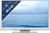 Toshiba 32AV934G weiss (item no. 90468219) - Thumbnail #4
