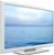 Toshiba 32AV934G weiss (item no. 90468219) - Thumbnail #1
