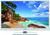 Toshiba 32EL934G weiss (item no. 90468222) - Thumbnail #8