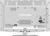 Toshiba 32EL934G weiss (item no. 90468222) - Thumbnail #4