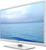 Toshiba 32EL934G weiss (item no. 90468222) - Thumbnail #1