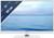 Toshiba 32EL934G weiss (item no. 90468222) - Thumbnail #3