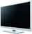 Toshiba 32EL934G weiss (item no. 90468222) - Thumbnail #9