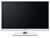 Toshiba 32EL934G weiss (item no. 90468222) - Thumbnail #11