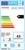 Toshiba 32EL934G weiss (item no. 90468222) - Thumbnail #12