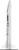 Toshiba 32EL934G weiss (item no. 90468222) - Thumbnail #5