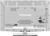 Toshiba 32EL934G weiss (item no. 90468222) - Thumbnail #7