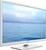 Toshiba 32EL934G weiss (item no. 90468222) - Thumbnail #2