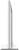 Toshiba 32EL934G weiss (item no. 90468222) - Thumbnail #13