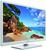 Toshiba 32EL934G weiss (item no. 90468222) - Thumbnail #10