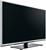 Toshiba 40TL933G silber (Art.-Nr. 90468228) - Vorschaubild #3