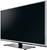 Toshiba 40TL933G silber (Art.-Nr. 90468228) - Vorschaubild #2