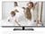 Toshiba 40TL933G silber (Art.-Nr. 90468228) - Vorschaubild #1