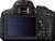Canon EOS 650D EF-S 18-55 IS II (Art.-Nr. 90468325) - Vorschaubild #5