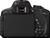 Canon EOS 650D EF-S 18-55 IS II (Art.-Nr. 90468325) - Vorschaubild #3